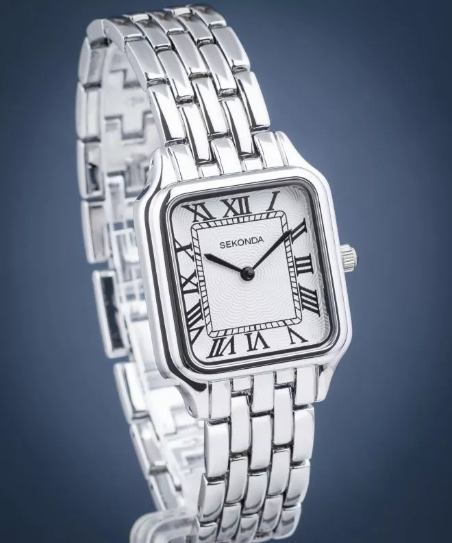 Sekonda Monica női karóra 40656