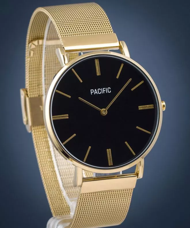 Pacific X női karóra PC00499