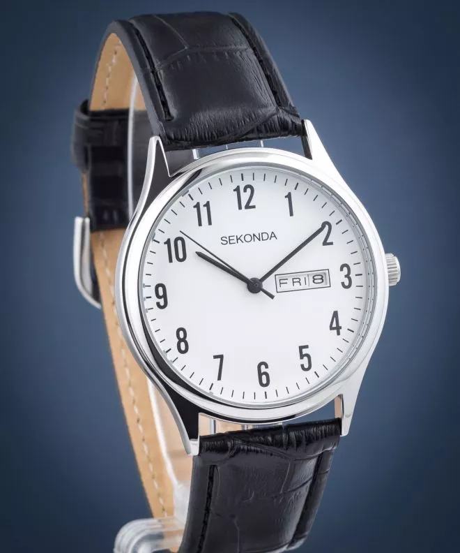 Sekonda Easy Reader női karóra 30121