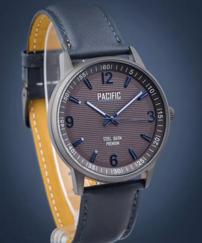 Pacific Premium férfi karóra PC00359