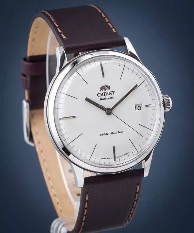 Orient Classic Bambino Férfi Karóra FAC0000EW0