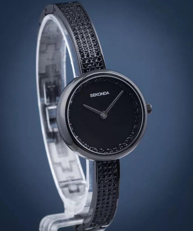 Sekonda Aurora női karóra 40629