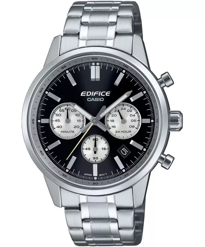 Casio Edifice Momentum férfi karóra EFR-575D-1AEF