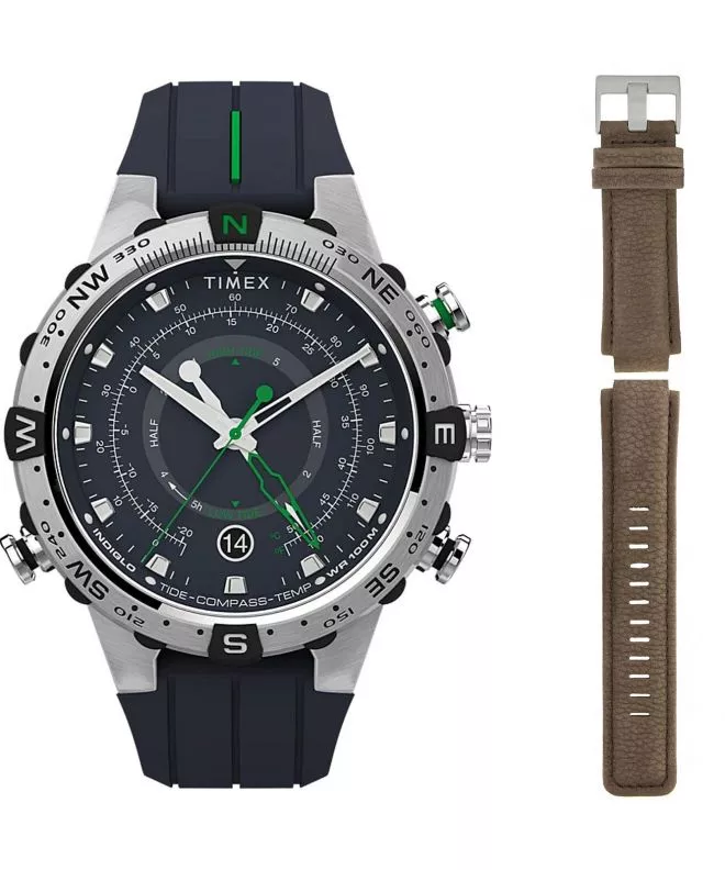 Timex Expedition Férfi Karóra TW2V22100B
