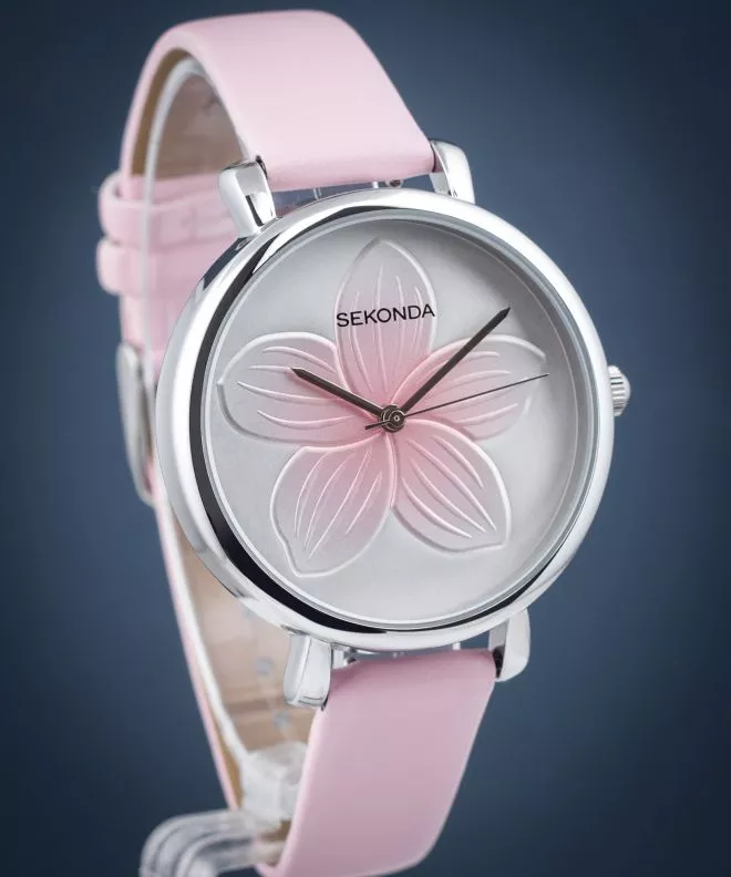 Sekonda Frangipani női karóra 40612