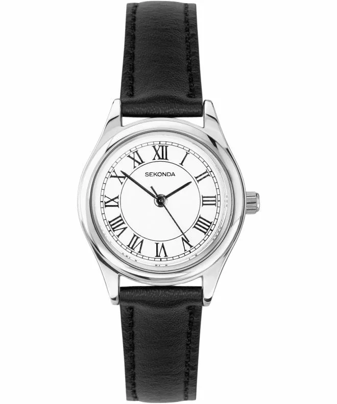 Sekonda Climber női karóra 40715