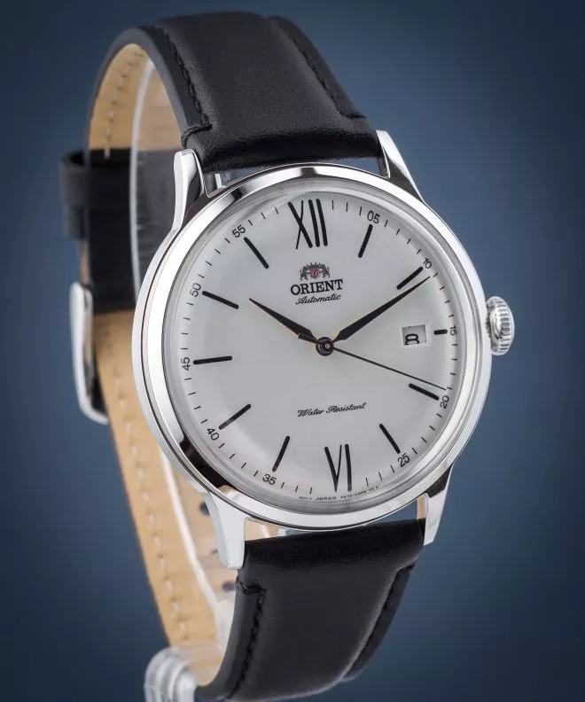 Orient Classic Automatic Férfi Karóra RA-AC0022S10B