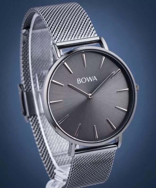 BOWA New York Női Karóra NY386-65-186M