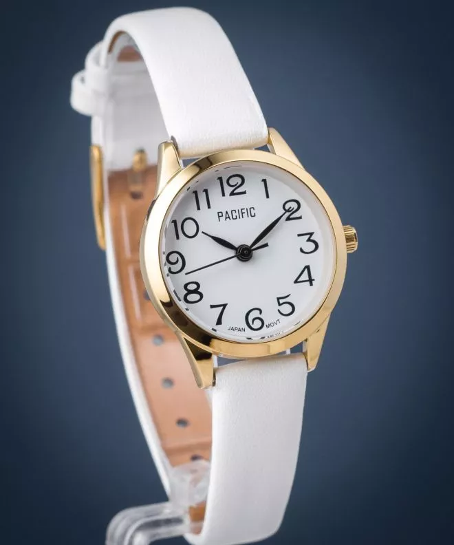 Pacific Classic Női Karóra PC00351