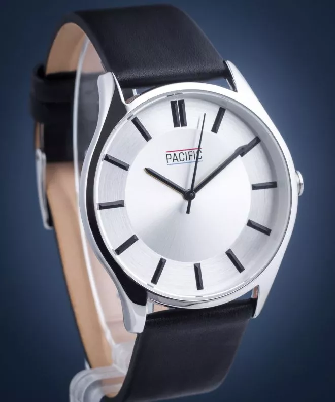 Pacific X Férfi Karóra PC00270