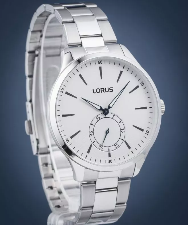 Lorus Classic férfi karóra RN469AX9