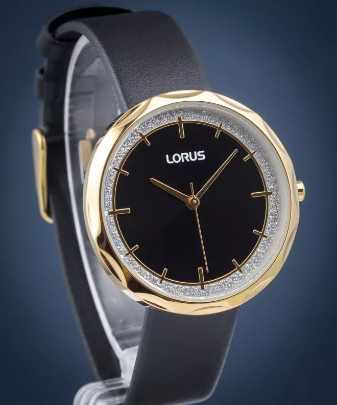 Lorus Classic női karóra RG244WX9