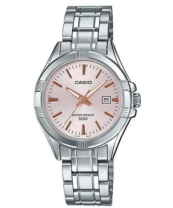 Casio Classic női karóra LTP-1308D-4AVEF