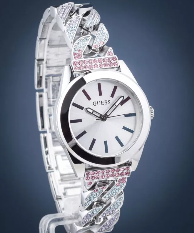 Guess Serena női karóra GW0546L4