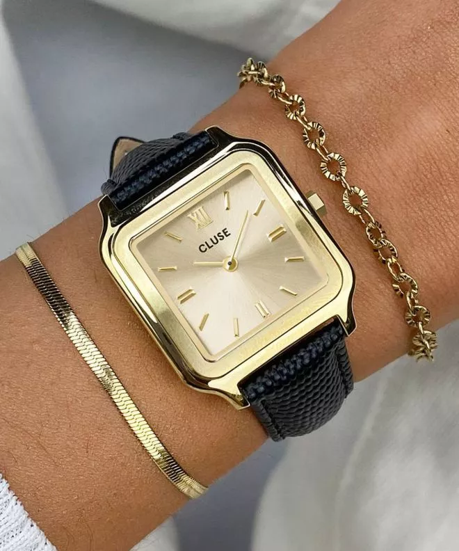 Cluse Gracieuse Petite női karóra CW11903