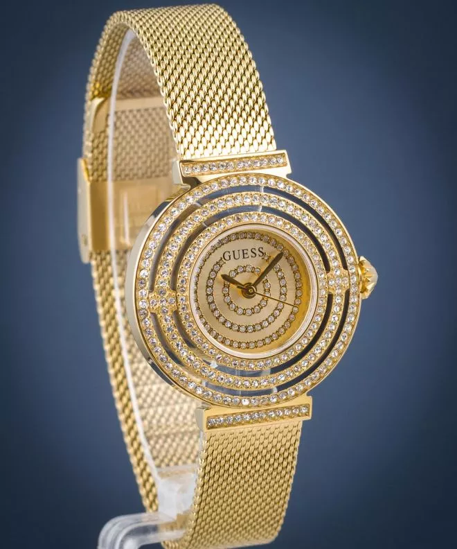 Guess Dream Női Karóra GW0550L2
