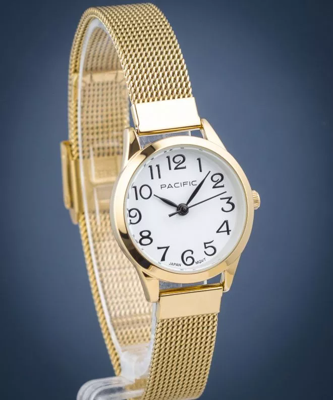 Pacific Classic női karóra PC00583