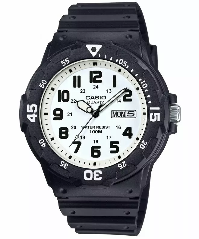 Casio Sport férfi karóra MRW-200H-7BVEF