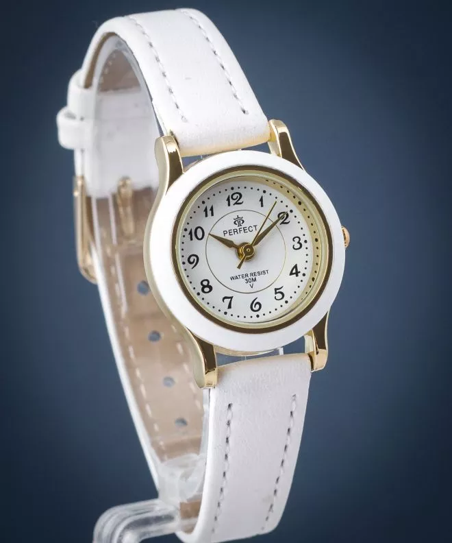 Perfect Classic Gyerek Karóra PF00317