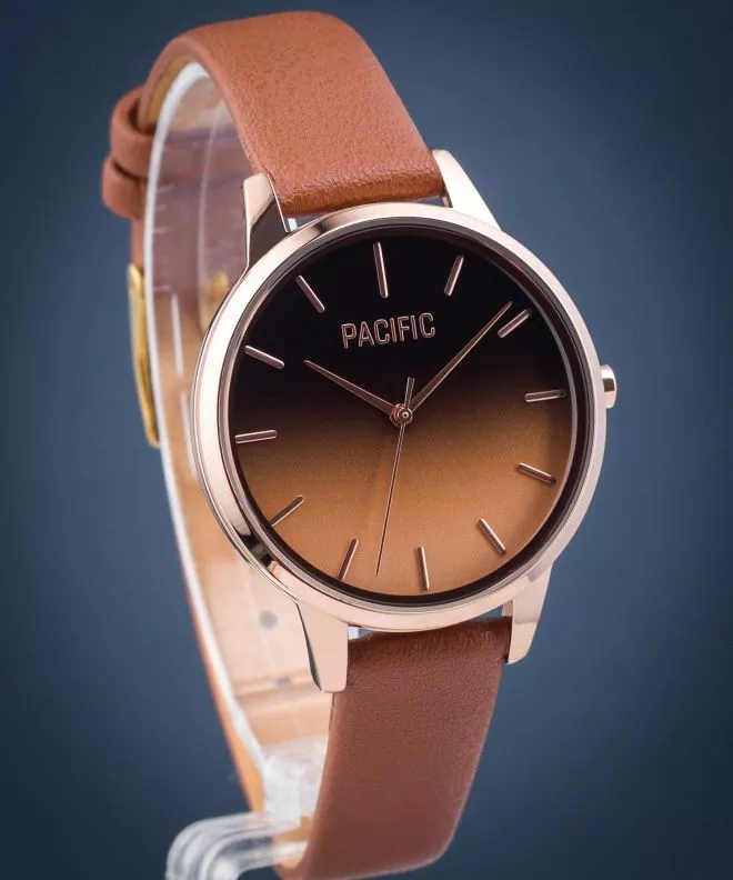 Pacific X Női Karóra PC00312