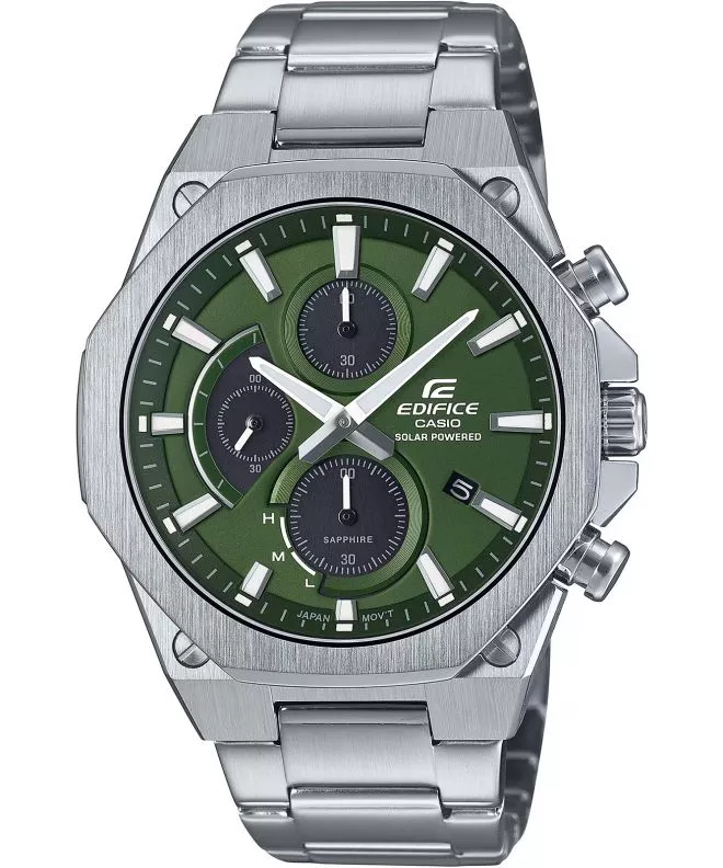 Casio Edifice Momentum férfi karóra EFS-S570D-3AUEF