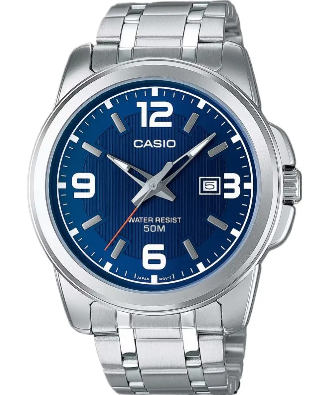 Casio Classic férfi karóra MTP-1314D-2AVEF