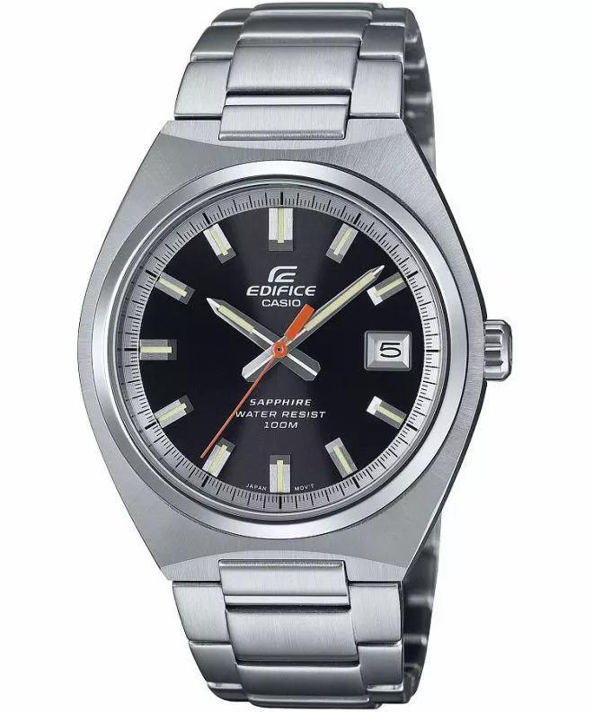 Casio Edifice Momentum férfi karóra EFB-109D-1AVEF