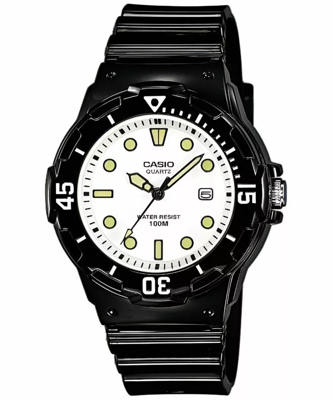 Casio Classic női karóra LRW-200H-7E1VEF