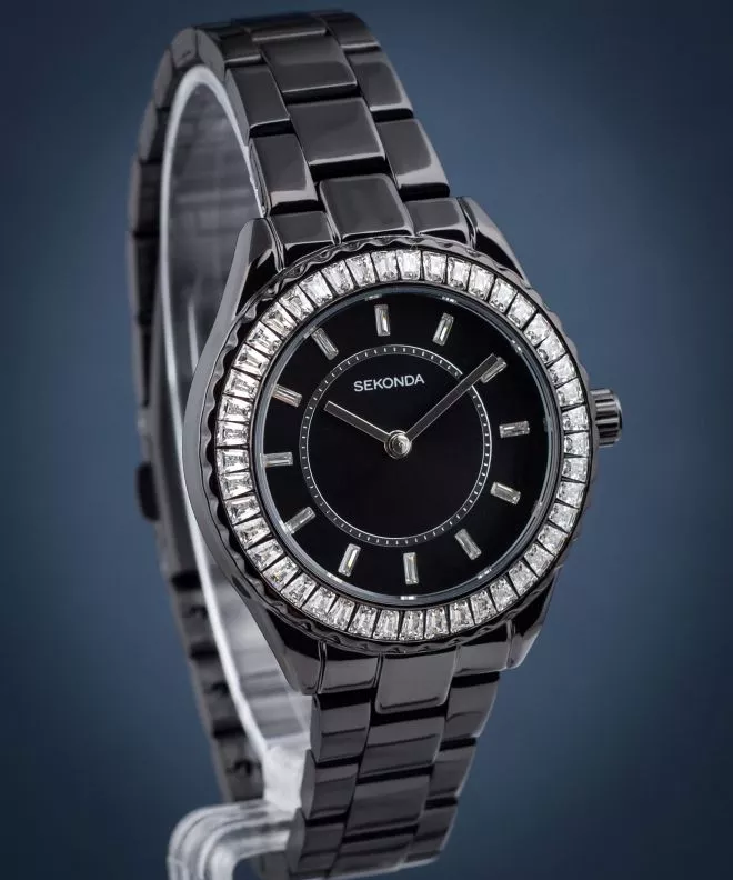 Sekonda Margot női karóra 40659