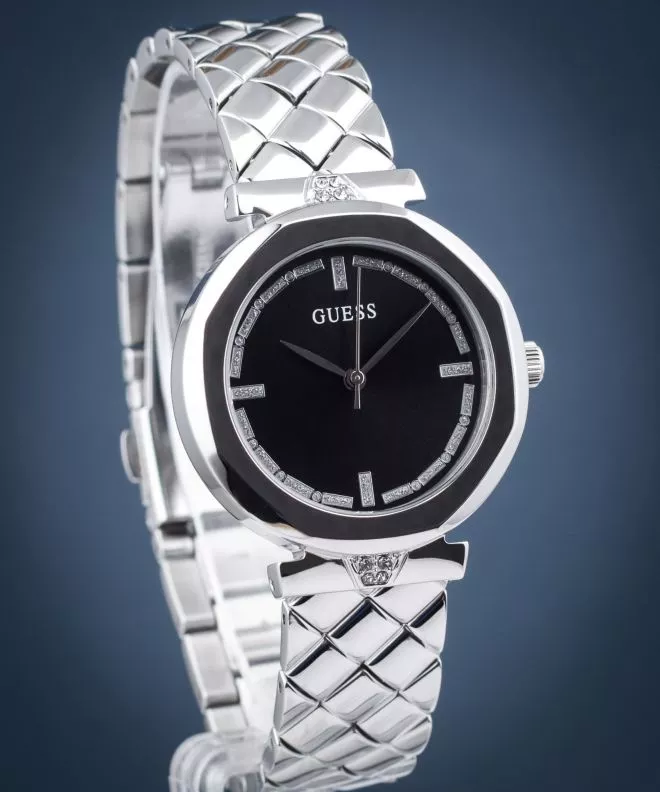 Guess Rumour női karóra GW0613L1