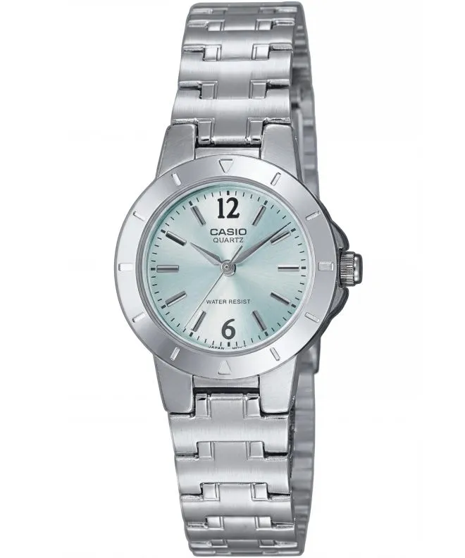 Casio Classic unisex karóra LTP-1177A-3AEF