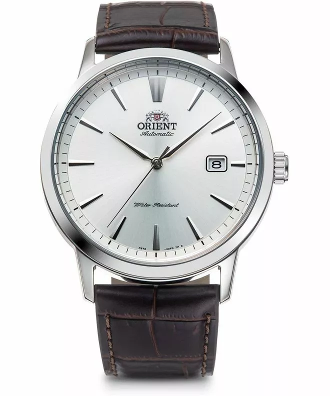 Orient Symphony Automatic férfi karóra RA-AC0F07S30B