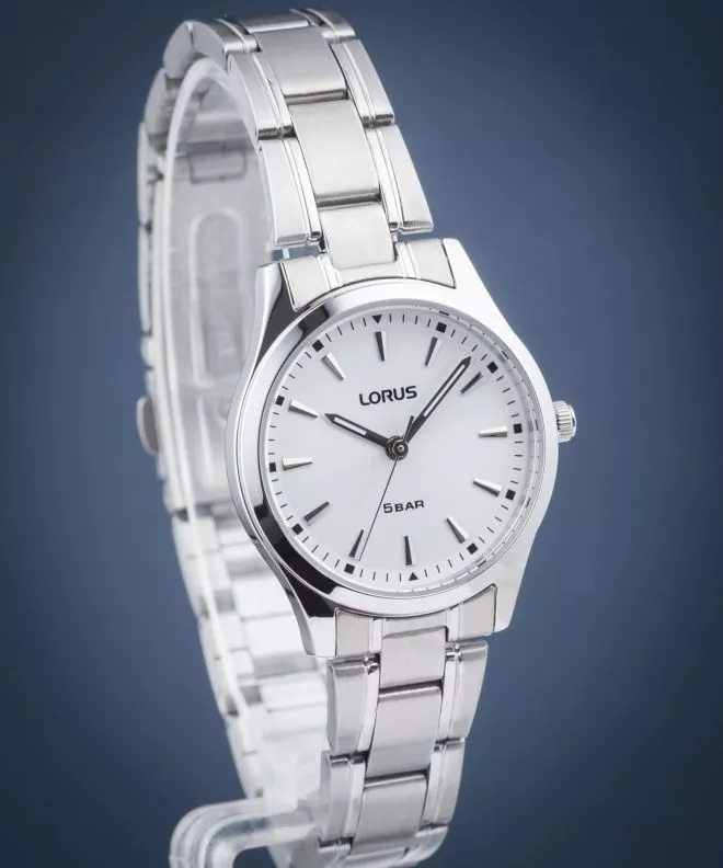Lorus Classic női karóra RRX31JX9