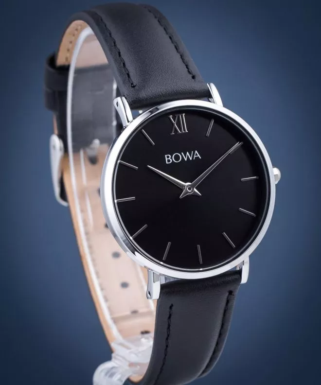 BOWA London Női Karóra LO332-15-161L