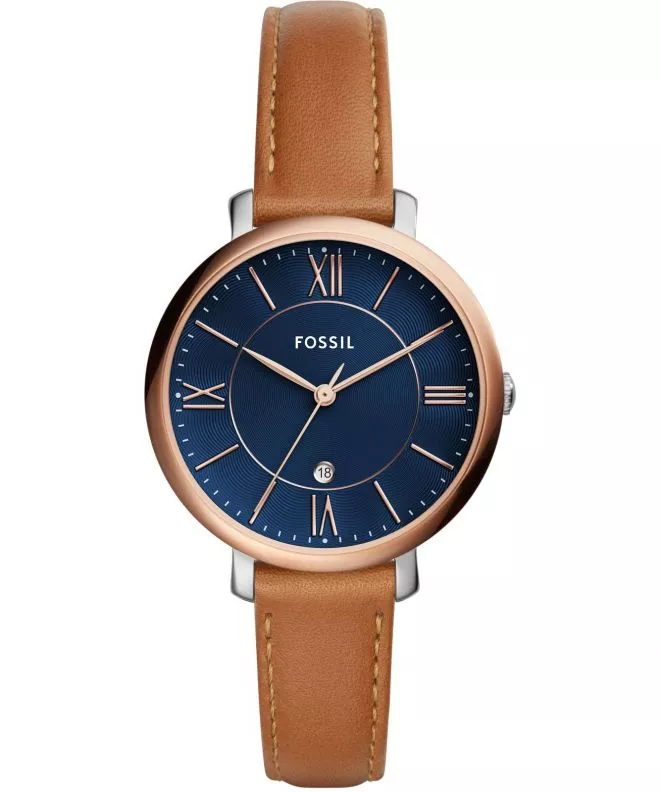 Fossil Jacqueline Női Karóra ES4274