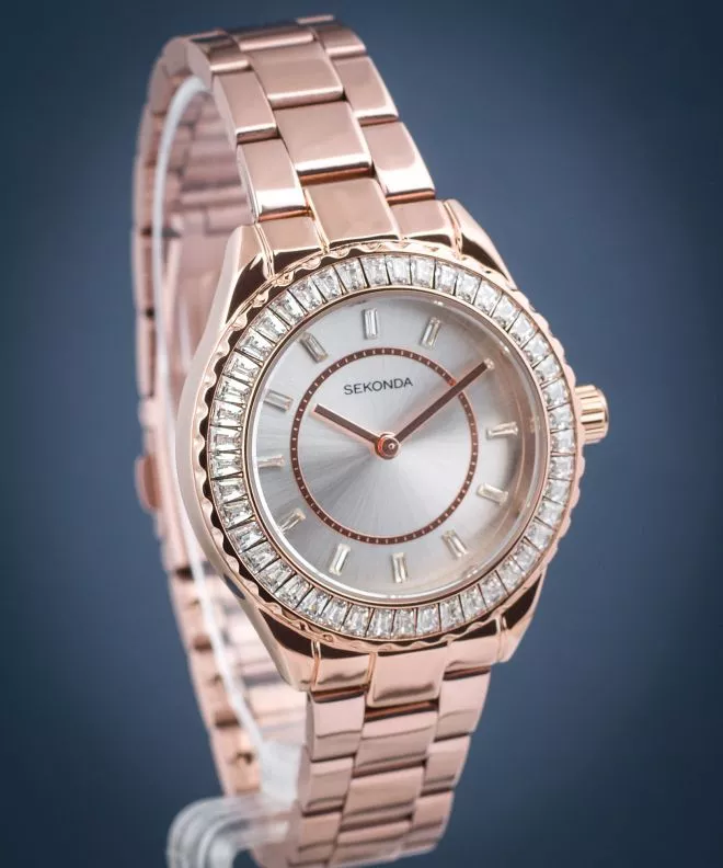Sekonda Margot női karóra 40671