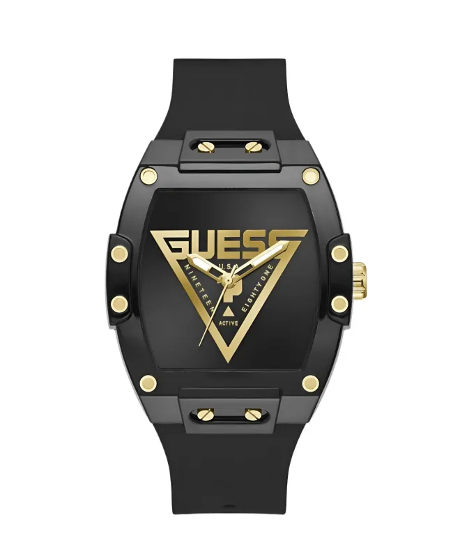 Guess Phoenix férfi karóra GW1072G2