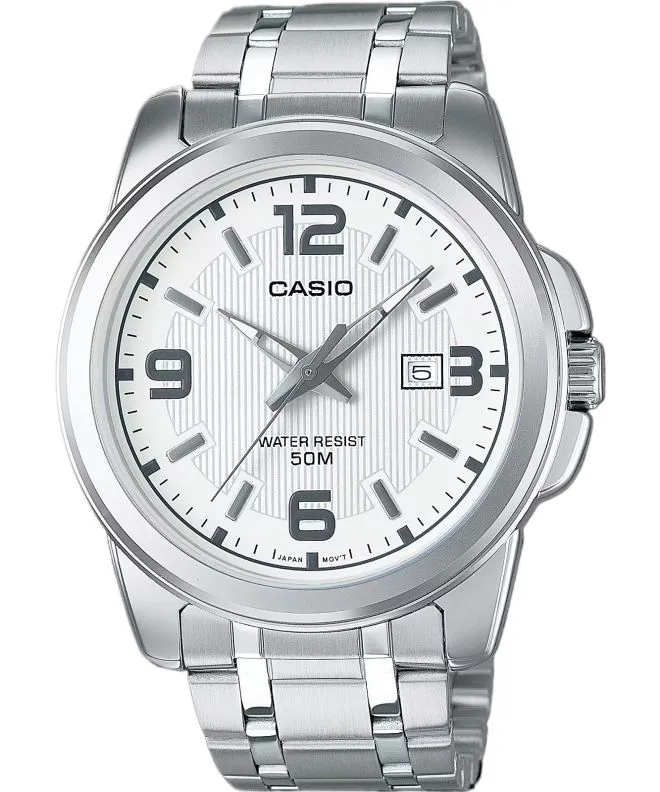 Casio Classic férfi karóra MTP-1314D-7AVEF
