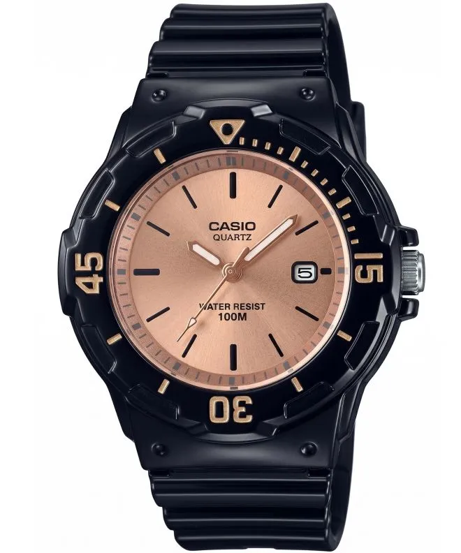 Casio Sport női karóra LRW-200H-9E2VEF