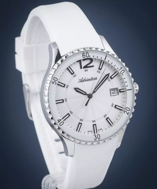 Adriatica Classic női karóra A3699.5S53Q