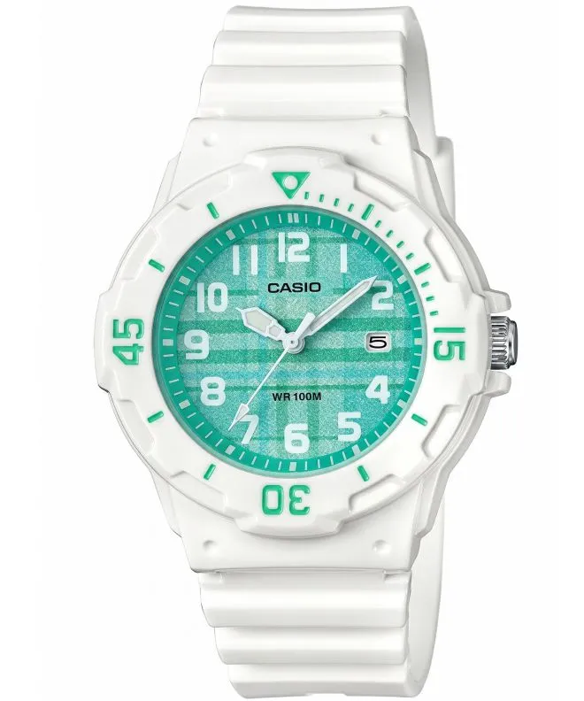 Casio POP női karóra LRW-200H-3CVEF