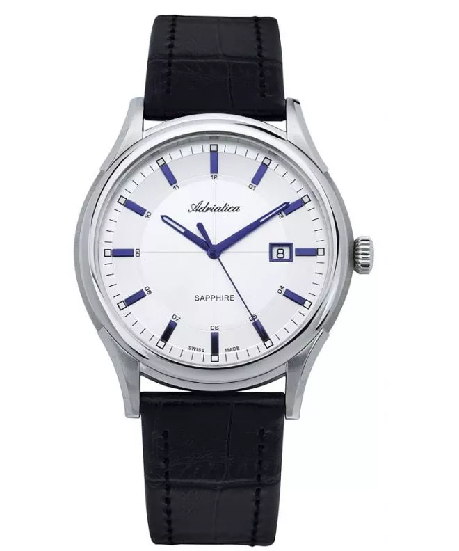 Adriatica Classic Férfi Karóra A2804.52B3Q