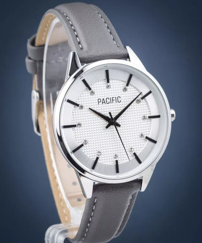 Pacific X női karóra PC00538