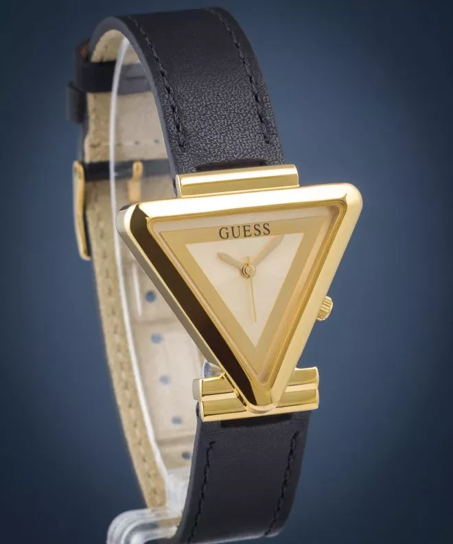 Guess Fame női karóra GW0548L3