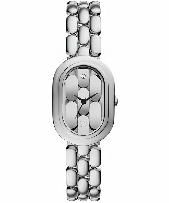Fossil Sloan női karóra ES5381