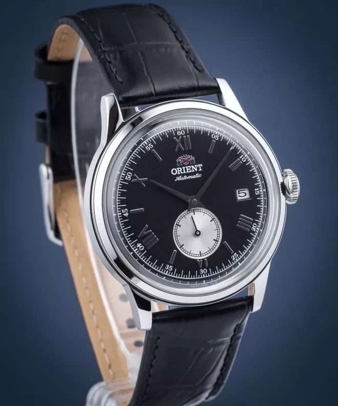 Orient Bambino Automatic férfi karóra RA-AP0101B30B