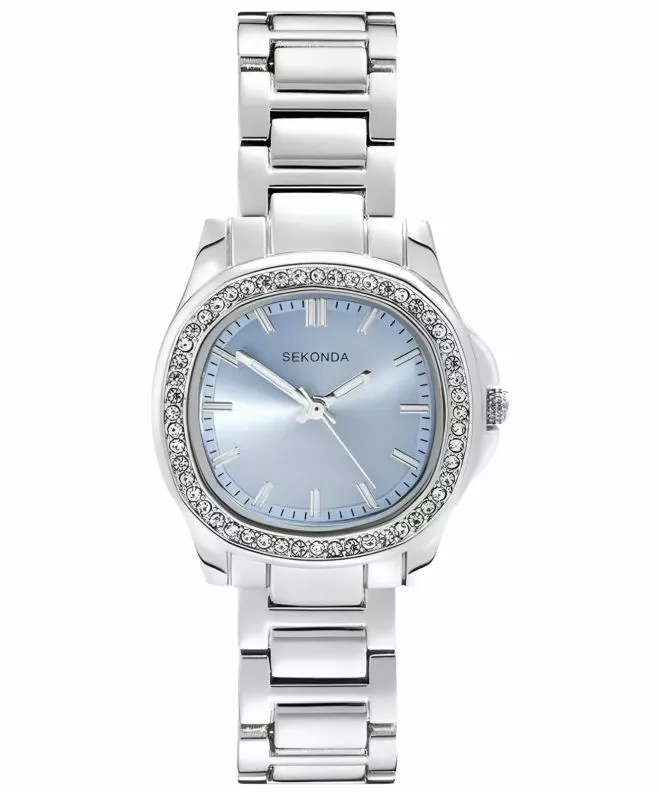 Sekonda Octaire női karóra 40720