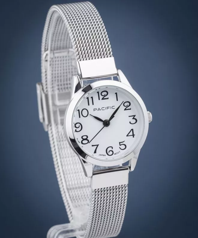 Pacific Classic női karóra PC00582