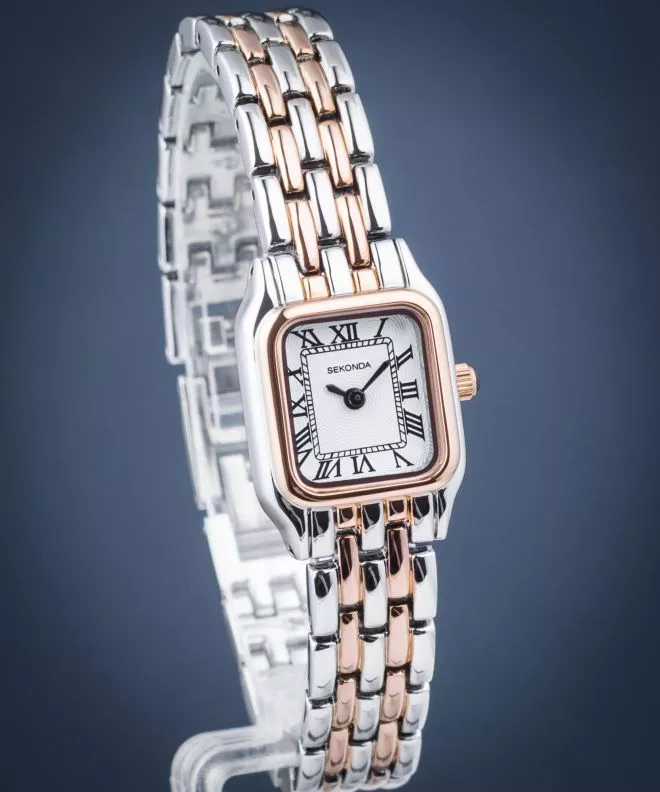 Sekonda Monica női karóra 40555