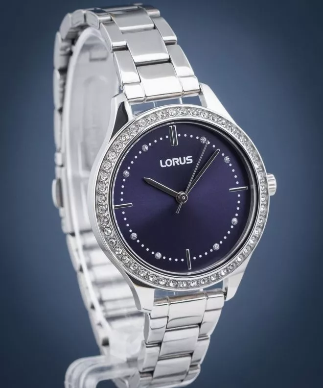 Lorus Fashion női karóra RG223XX9